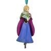 Best Sale ✔️ Disney Figure ❄ Christmas Ornament - Anna With Troll ⭐ -Disney Shop file a964c163859983