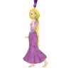 Discount ???? Disney Figure ???? Christmas Ornament - Rapunzel With Frog ???? -Disney Shop file a964c163859987