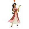 New ???? Disney Figure ???? Christmas Ornament - Elena With Scepter Of Light ⌛ 1 New ???? Disney Figure ???? Christmas Ornament - Elena With Scepter Of Light ⌛ -Disney Shop file a964c163859989