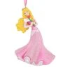 Best deal ???? Disney Figure ❄ Christmas Ornament - Aurora With Rose ???? 2 Best deal ???? Disney Figure ❄ Christmas Ornament - Aurora With Rose ???? -Disney Shop file a964c163859991