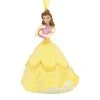 Best Sale ✨ Disney Figure ???? Christmas Ornament - Belle With Book ✨ -Disney Shop file a964c163859993
