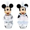 Best reviews of ???? Disney ???? Christmas Ornament Bell Set - Mickey And Minnie Celebration ???? 1 Best reviews of ???? Disney ???? Christmas Ornament Bell Set - Mickey And Minnie Celebration ???? -Disney Shop file a964c163860244