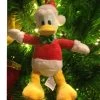 Hot Sale ⌛ Disney ???? Christmas Ornament - Santa Donald Duck Plush - 5 Inch ???? 2 Hot Sale ⌛ Disney ???? Christmas Ornament - Santa Donald Duck Plush - 5 Inch ???? -Disney Shop freolduo5ekq9eioaid4gvhlrl4jrgb fcsxqvp1lwg