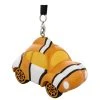 Best Pirce ???? Disney Racers Ornament - Nemo ????