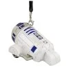 Brand new ???? Disney Racers Ornament - R2-D2 - Star Wars ???? -Disney Shop img 7301