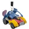 Promo ❤️ Disney Racers Ornament - Stitch ???? -Disney Shop img 7303