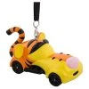 Best Pirce ???? Disney Racers Ornament - Tigger ???? 2 Best Pirce ???? Disney Racers Ornament - Tigger ???? -Disney Shop img 7304