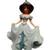 Best Sale ???? Disney ???? Christmas Ornament - Princess Jasmine - Aladdin ???? -Disney Shop iyombbeihgw xf4jk9bwtsxnjsxlipmrnrm2w3s563y