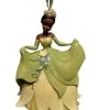 Brand new ❤️ Disney ???? Christmas Ornament - Princess Tiana - Princess And The Frog ???? 1 Brand new ❤️ Disney ???? Christmas Ornament - Princess Tiana - Princess And The Frog ???? -Disney Shop j0xz0uef4xh 89usbubmbgxpuqca5besm6go3l3y kq