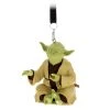 Buy ✔️ Disney ???? Christmas Ornament - Yoda Figural ✨ -Disney Shop km574dk73f9