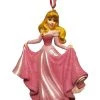 Buy ⌛ Disney ❄ Christmas Ornament - Princess Aurora - Sleeping Beauty ????