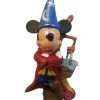 Best Sale ???? Disney ❄ Christmas Ornament - Sorcerer Mickey Mouse ❤️ -Disney Shop n8mg7bic8kc9o3mfzfpljc26jeilencyln9rt yv104