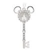 Discount ???? Disney ???? Christmas Ornament - Walt Disney World Key ???? -Disney Shop rsz 59c60b6a0800590001352bd7 image b7d37346