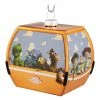 Budget ???? Disney SkyLiner Ornament - Toy Story Characters ???? 1 Budget ???? Disney SkyLiner Ornament - Toy Story Characters ???? -Disney Shop sc102531