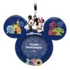 Best Sale ???? Disney Photo Frame Ornament - 2020 Dated - Walt Disney World ✔️ 2 Best Sale ???? Disney Photo Frame Ornament - 2020 Dated - Walt Disney World ✔️ -Disney Shop sc10392