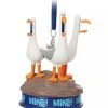 Best Pirce ???? Disney Figurine Ornament - Finding Nemo Seagulls - Mine Mine - Talking ???? 1 Best Pirce ???? Disney Figurine Ornament - Finding Nemo Seagulls - Mine Mine - Talking ???? -Disney Shop sc10882
