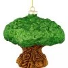 Brand new ✔️ Disney Sculpted Ornament - Tree Of Life - Animal Kingdom ???? 1 Brand new ✔️ Disney Sculpted Ornament - Tree Of Life - Animal Kingdom ???? -Disney Shop sc11732