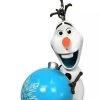 Cheap ???? Disney Figurine Ornament - Olaf With Ornament ⭐