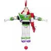 Outlet ???? Disney Figurine Ornament - Buzz Lightyear Articulated - Toy Story ????