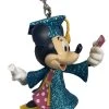 Flash Sale ???? Disney Figurine Ornament - Graduation Minnie - Selfie ⌛ 1 Flash Sale ???? Disney Figurine Ornament - Graduation Minnie - Selfie ⌛ -Disney Shop sc14941