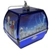 Discount ⭐ Disney SkyLiner Ornament - Frozen ⭐
