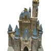 Cheapest ???? Disney Figurine Ornament - Cinderella Castle Replica ????