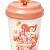 Cheapest ???? Disney Starbucks Cup Ornament - Disney Parks - Magic Kingdom ????