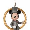 Budget ???? Disney Sketchbook Ornament - Mickey Wedding Ring ???? 1 Budget ???? Disney Sketchbook Ornament - Mickey Wedding Ring ???? -Disney Shop scp151888