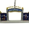 Buy ???? Disney Figurine Ornament - Walt Disney World Main Entrance ???? -Disney Shop scp1520812 scaled