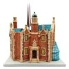 Discount ???? Disney Figurine Ornament - Haunted Mansion - Walt Disney World ????
