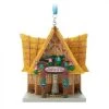 Best reviews of ???? Disney Figurine Ornament - Enchanted Tiki Room ✔️ 2 Best reviews of ???? Disney Figurine Ornament - Enchanted Tiki Room ✔️ -Disney Shop scp1521001