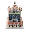 Best Sale ???? Disney Figurine Ornament - Tower Of Terror ✨