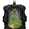 Best Pirce ???? Disney Resort Ornament - Port Orleans Resort - Tiana ????
