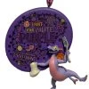 Budget ???? Disney Figurine Ornament - Epcot Food & Wine 2022 - Figment ⭐ -Disney Shop scp15213018