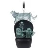 Cheap ???? Disney Figurine Ornament - Doom Buggy - Haunted Mansion - Light Up ????