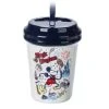 Best deal ???? Disney Starbucks Cup Ornament - Mickey Mouse - Magic Kingdom ⌛ -Disney Shop scp15213174
