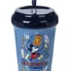 New ???? Disney Starbucks Cup Ornament - Mickey Mouse - Hollywood Studios ⭐ -Disney Shop scp15213323