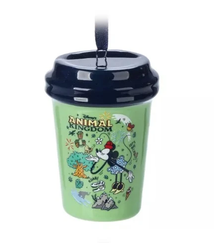 Best reviews of ???? Disney Starbucks Cup Ornament - Mickey Mouse - Animal Kingdom ???? 3 Best reviews of ???? Disney Starbucks Cup Ornament - Mickey Mouse - Animal Kingdom ????