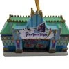 Cheap ⭐ Disney Figurine Ornament - Peter Pan Flight Replica ???? -Disney Shop scp15213521 scaled