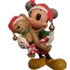 Hot Sale ⭐ Disney ❄ Christmas Ornament - Santa Mickey Mouse And Duffy Bear ???? 1 Hot Sale ⭐ Disney ❄ Christmas Ornament - Santa Mickey Mouse And Duffy Bear ???? -Disney Shop szfn40q bxqjayweyqu uyl7hyfvwa8keihk vvpidu