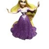 Best deal ???? Disney ❄ Christmas Ornament - Princess Rapunzel - Tangled ????