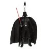Top 10 ???? Disney ???? Christmas Ornament - Darth Vader Figural ???? -Disney Shop vfecb791d0
