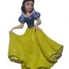 Promo ???? Disney ???? Christmas Ornament - Princess Snow White ???? 2 Promo ???? Disney ???? Christmas Ornament - Princess Snow White ???? -Disney Shop xhbqgfan0fv0z0vaxlp7h0nhotblxz9d kg97kno2uw